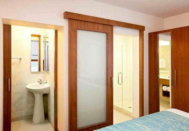 Springhill Suites By Marriott Salt Lake City Airport Εξωτερικό φωτογραφία